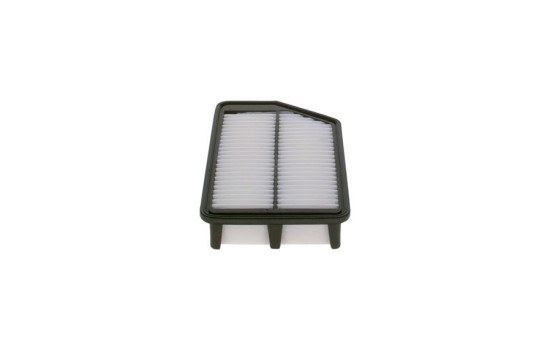 Air Filter S0481 Bosch, Image 3
