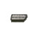 Air Filter S0481 Bosch, Thumbnail 5
