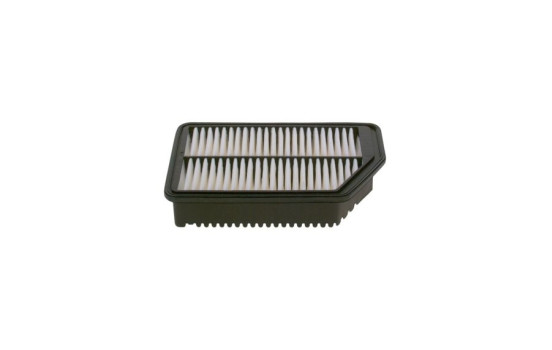 Air Filter S0481 Bosch, Image 4