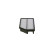Air Filter S0481 Bosch, Thumbnail 6