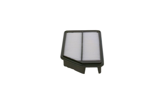 Air Filter S0481 Bosch, Image 5