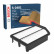 Air Filter S0481 Bosch, Thumbnail 7