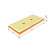 Air Filter S0482 Bosch