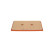 Air Filter S0482 Bosch, Thumbnail 2