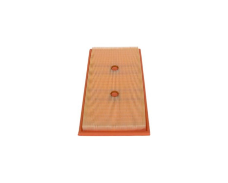 Air Filter S0482 Bosch, Image 3