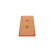Air Filter S0482 Bosch, Thumbnail 3