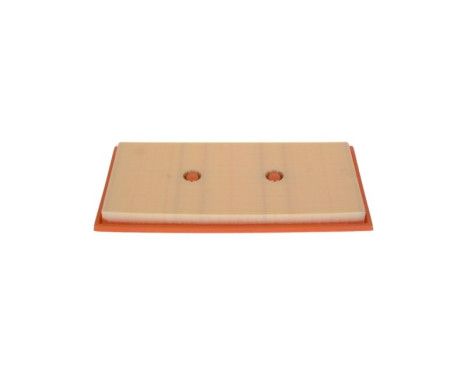 Air Filter S0482 Bosch, Image 4