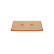 Air Filter S0482 Bosch, Thumbnail 4