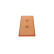 Air Filter S0482 Bosch, Thumbnail 5