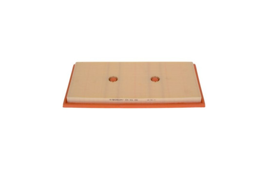 Air Filter S0482 Bosch, Image 2