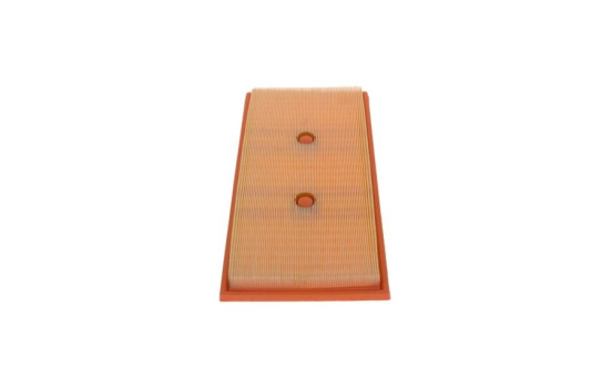 Air Filter S0482 Bosch, Image 5