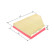 Air Filter S0484 Bosch