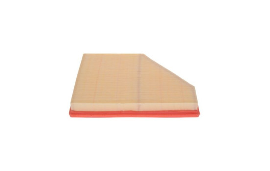 Air Filter S0485 Bosch, Image 4