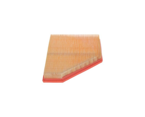 Air Filter S0485 Bosch, Image 5