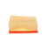 Air Filter S0489 Bosch, Thumbnail 2