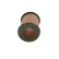 Air Filter S0491 Bosch, Thumbnail 5