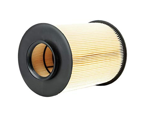 Air Filter S0492 Bosch