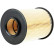 Air Filter S0492 Bosch