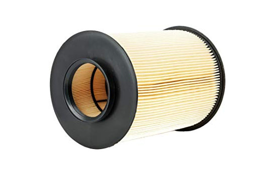 Air Filter S0492 Bosch