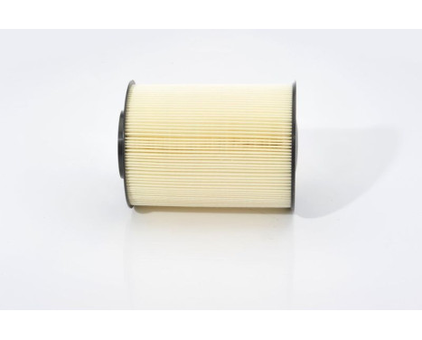 Air Filter S0492 Bosch, Image 2