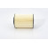 Air Filter S0492 Bosch, Thumbnail 2