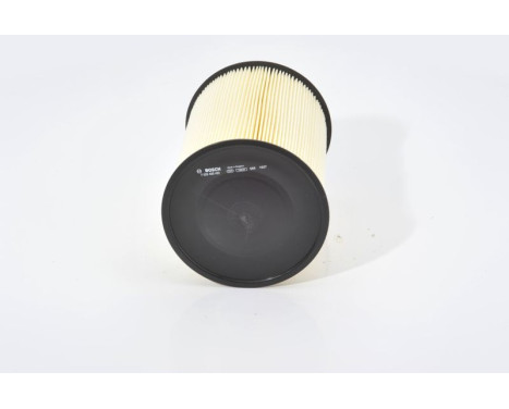 Air Filter S0492 Bosch, Image 3