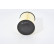 Air Filter S0492 Bosch, Thumbnail 3