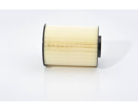 Air Filter S0492 Bosch, Image 4