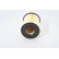 Air Filter S0492 Bosch, Thumbnail 5