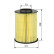 Air Filter S0492 Bosch, Thumbnail 6