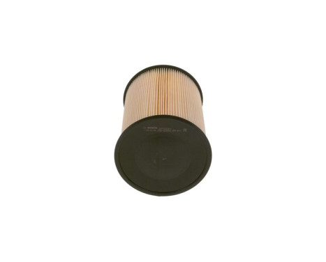 Air Filter S0492 Bosch, Image 3