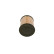 Air Filter S0492 Bosch, Thumbnail 3