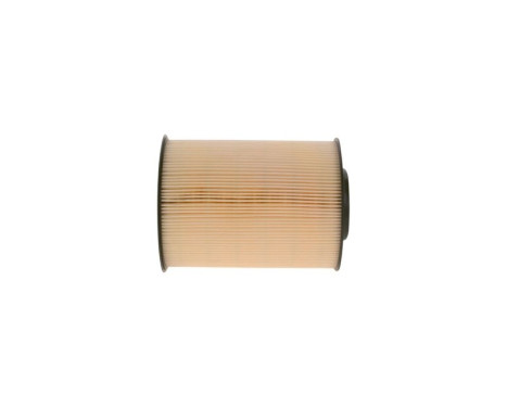Air Filter S0492 Bosch, Image 4
