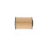 Air Filter S0492 Bosch, Thumbnail 4