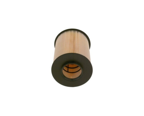Air Filter S0492 Bosch, Image 5