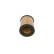 Air Filter S0492 Bosch, Thumbnail 5