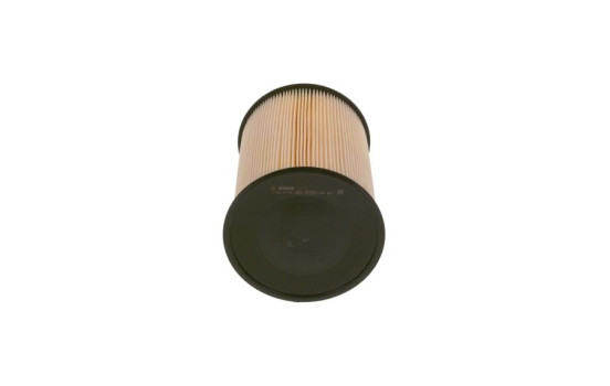 Air Filter S0492 Bosch, Image 2