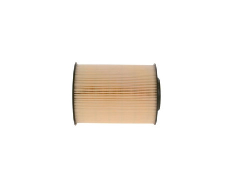 Air Filter S0492 Bosch, Image 4