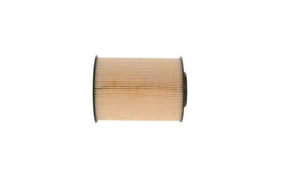 Air Filter S0492 Bosch, Image 3