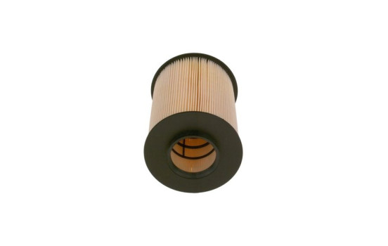 Air Filter S0492 Bosch, Image 4