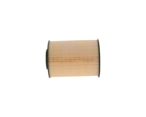 Air Filter S0492 Bosch, Image 6