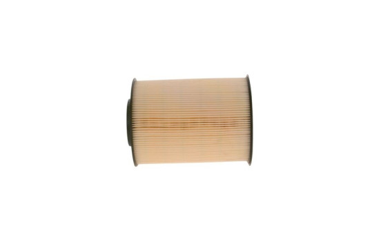 Air Filter S0492 Bosch, Image 5