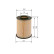 Air Filter S0492 Bosch, Thumbnail 6