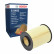 Air Filter S0492 Bosch, Thumbnail 7