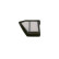 Air Filter S0494 Bosch, Thumbnail 2