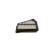 Air Filter S0494 Bosch, Thumbnail 3