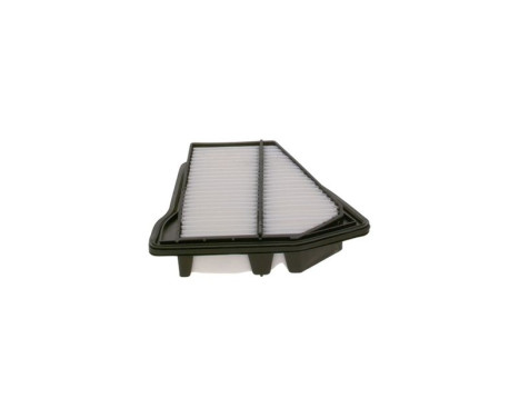 Air Filter S0494 Bosch, Image 4