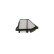 Air Filter S0494 Bosch, Thumbnail 4