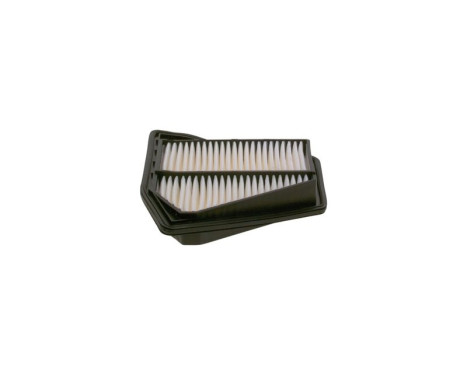 Air Filter S0494 Bosch, Image 5