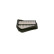 Air Filter S0494 Bosch, Thumbnail 5